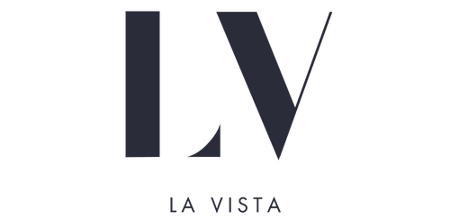 LaVista